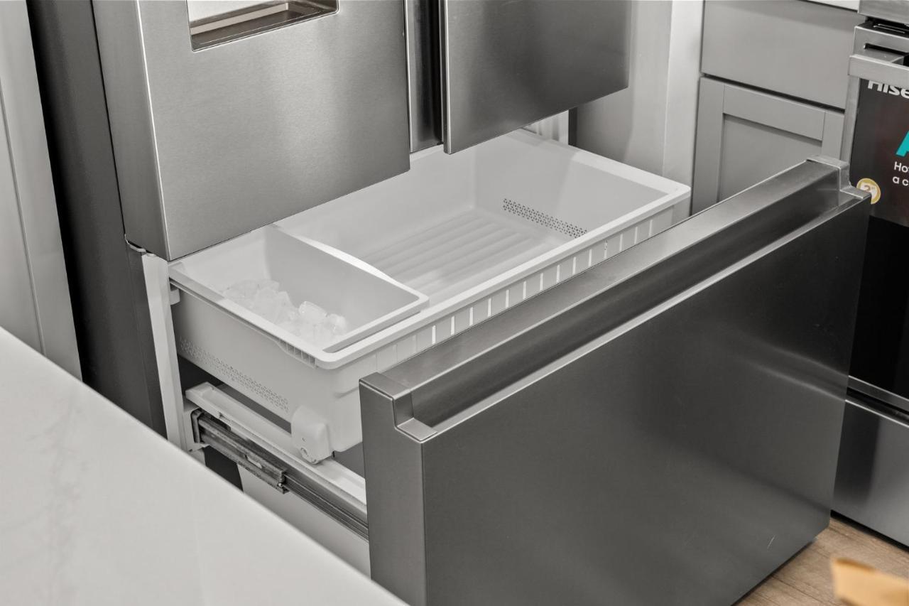 파나마 시티 Ocean Front Views & Open Kitchen - Sunbird 603E 아파트 외부 사진